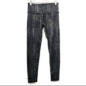 NWOT| Victoria's Secret Sport Legging M